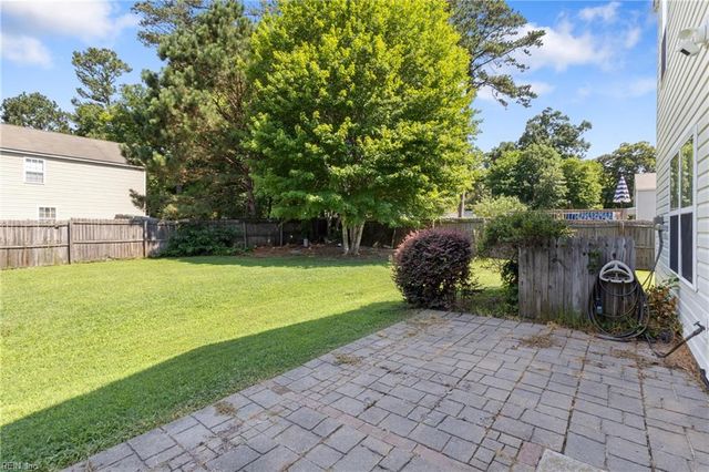 7246 Jeanne DR, Gloucester, VA 23061