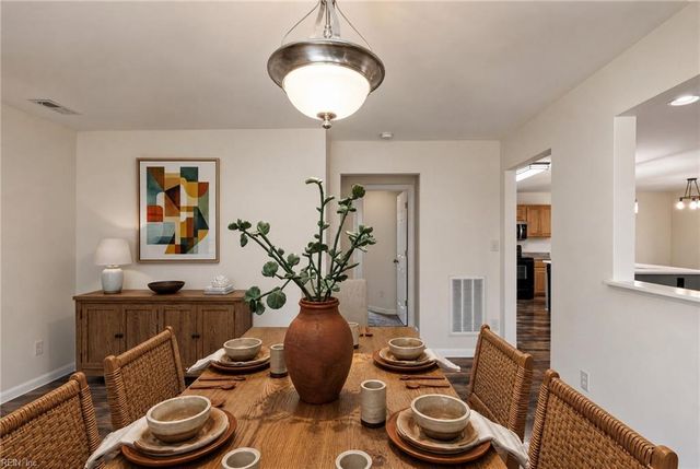 7246 Jeanne DR, Gloucester, VA 23061