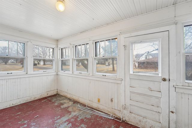 502 W Marion Street, Knoxville, IA 50138