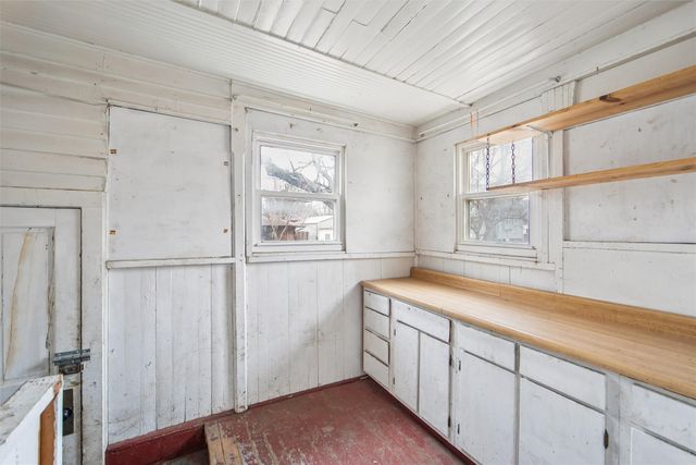 502 W Marion Street, Knoxville, IA 50138