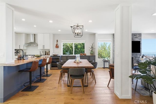 27517 Littlewood Drive, Rancho Palos Verdes, CA 90275