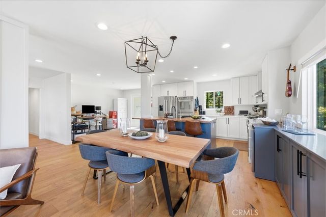 27517 Littlewood Drive, Rancho Palos Verdes, CA 90275