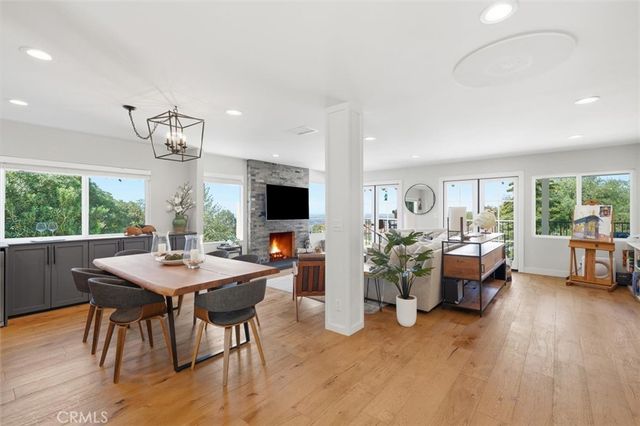 27517 Littlewood Drive, Rancho Palos Verdes, CA 90275