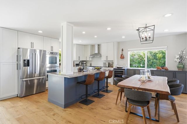 27517 Littlewood Drive, Rancho Palos Verdes, CA 90275