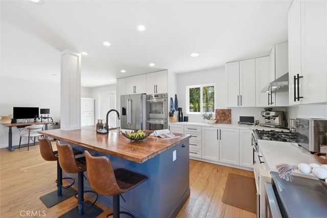 27517 Littlewood Drive, Rancho Palos Verdes, CA 90275