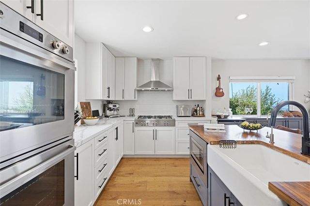 27517 Littlewood Drive, Rancho Palos Verdes, CA 90275