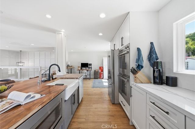27517 Littlewood Drive, Rancho Palos Verdes, CA 90275