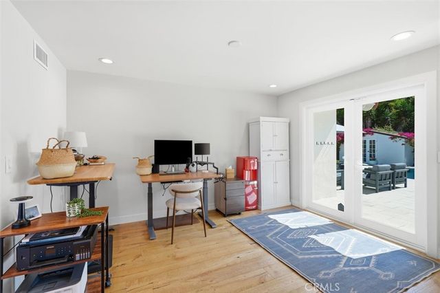 27517 Littlewood Drive, Rancho Palos Verdes, CA 90275