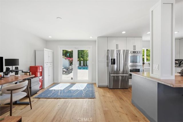 27517 Littlewood Drive, Rancho Palos Verdes, CA 90275