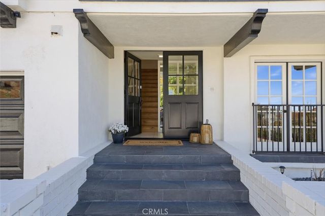 27517 Littlewood Drive, Rancho Palos Verdes, CA 90275