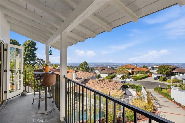 27517 Littlewood Drive, Rancho Palos Verdes, CA 90275