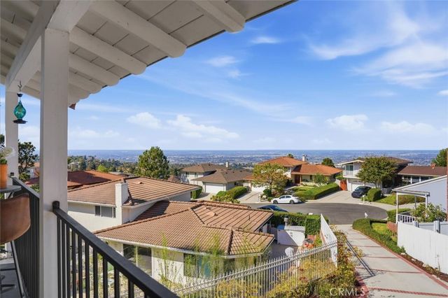 27517 Littlewood Drive, Rancho Palos Verdes, CA 90275