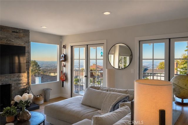 27517 Littlewood Drive, Rancho Palos Verdes, CA 90275