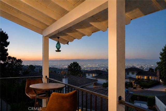27517 Littlewood Drive, Rancho Palos Verdes, CA 90275