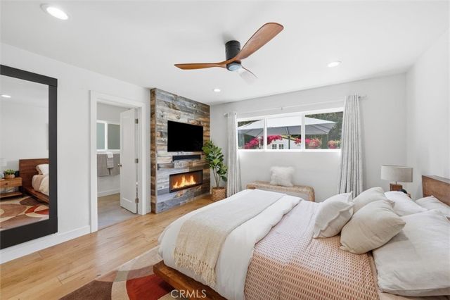 27517 Littlewood Drive, Rancho Palos Verdes, CA 90275
