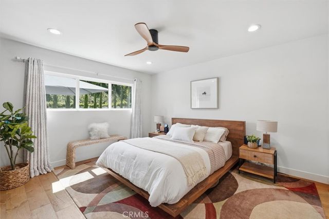 27517 Littlewood Drive, Rancho Palos Verdes, CA 90275