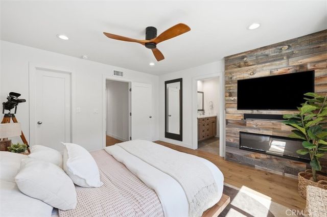 27517 Littlewood Drive, Rancho Palos Verdes, CA 90275