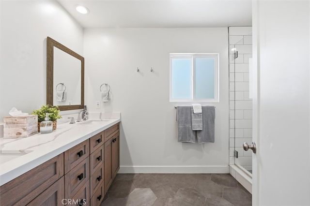 27517 Littlewood Drive, Rancho Palos Verdes, CA 90275