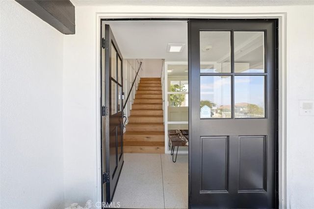 27517 Littlewood Drive, Rancho Palos Verdes, CA 90275
