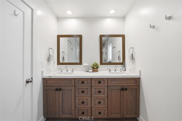 27517 Littlewood Drive, Rancho Palos Verdes, CA 90275