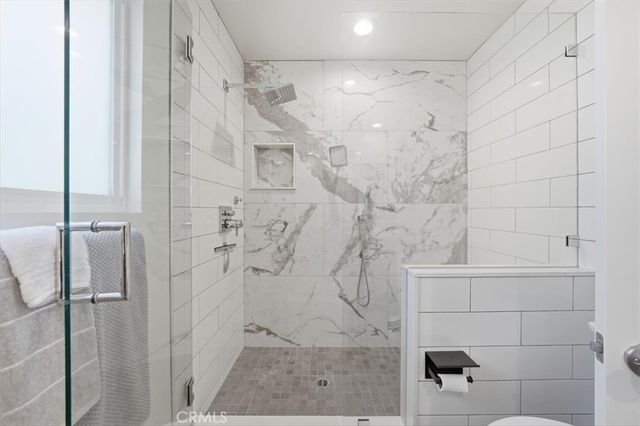 27517 Littlewood Drive, Rancho Palos Verdes, CA 90275