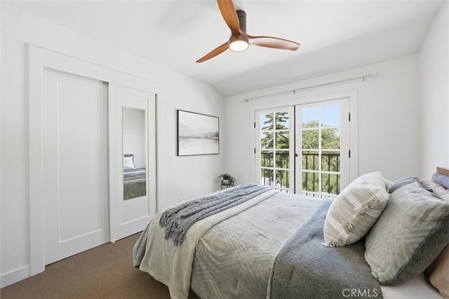 27517 Littlewood Drive, Rancho Palos Verdes, CA 90275