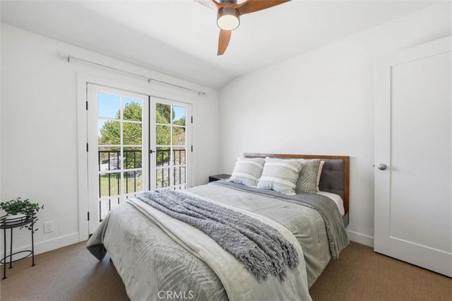 27517 Littlewood Drive, Rancho Palos Verdes, CA 90275