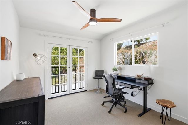 27517 Littlewood Drive, Rancho Palos Verdes, CA 90275