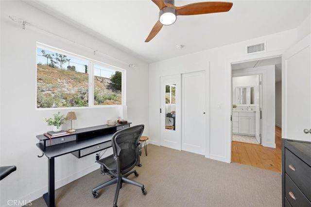 27517 Littlewood Drive, Rancho Palos Verdes, CA 90275