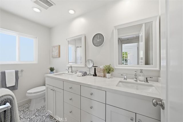 27517 Littlewood Drive, Rancho Palos Verdes, CA 90275