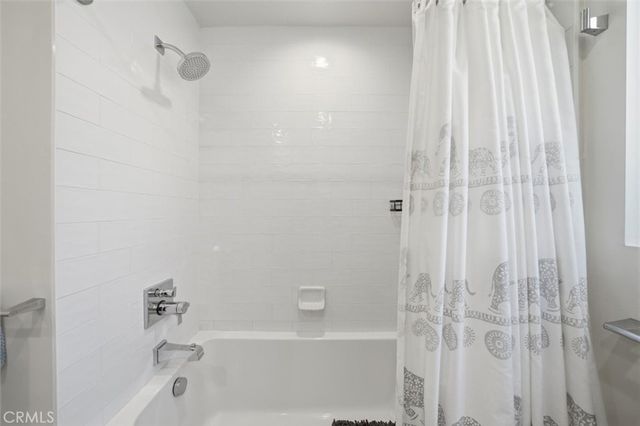 27517 Littlewood Drive, Rancho Palos Verdes, CA 90275