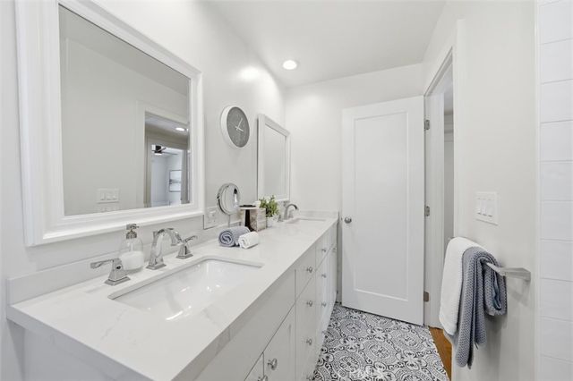 27517 Littlewood Drive, Rancho Palos Verdes, CA 90275