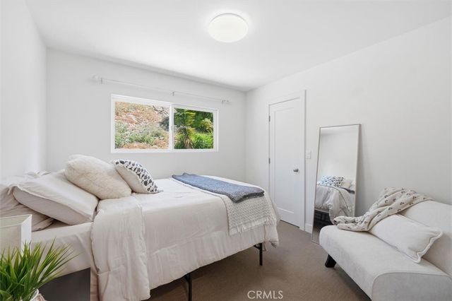 27517 Littlewood Drive, Rancho Palos Verdes, CA 90275