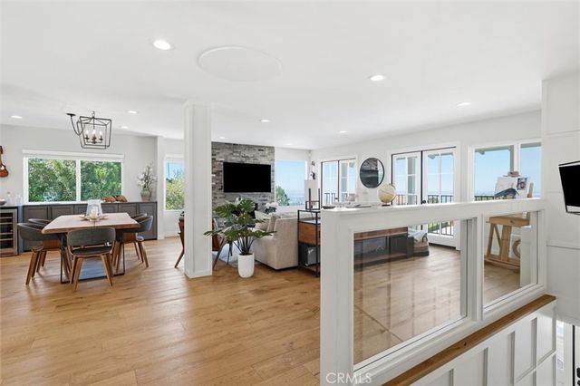 27517 Littlewood Drive, Rancho Palos Verdes, CA 90275