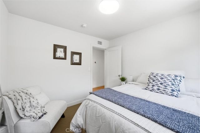 27517 Littlewood Drive, Rancho Palos Verdes, CA 90275