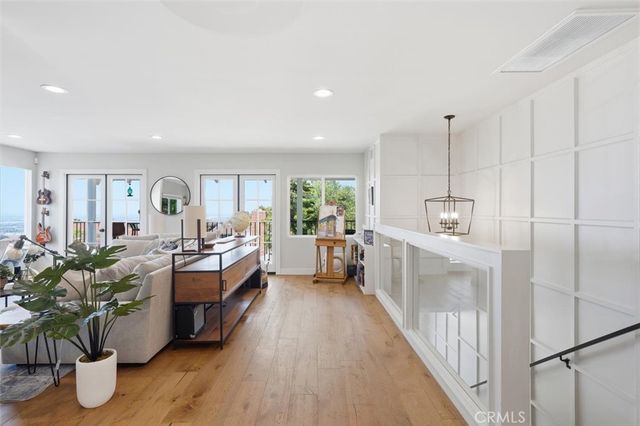 27517 Littlewood Drive, Rancho Palos Verdes, CA 90275