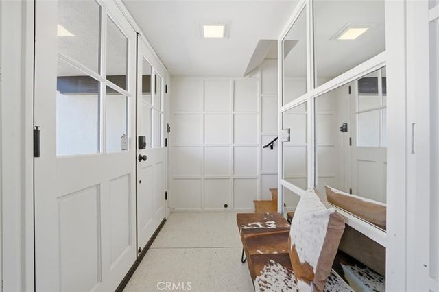 27517 Littlewood Drive, Rancho Palos Verdes, CA 90275