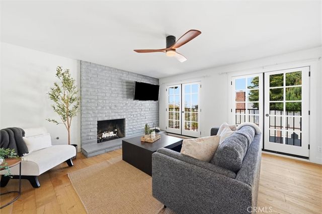 27517 Littlewood Drive, Rancho Palos Verdes, CA 90275