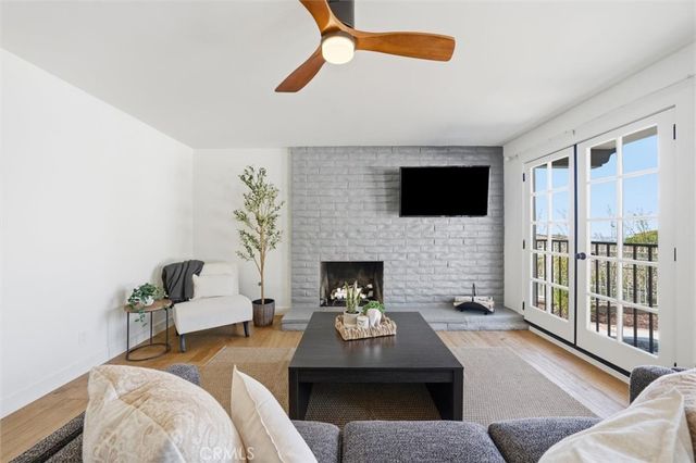27517 Littlewood Drive, Rancho Palos Verdes, CA 90275