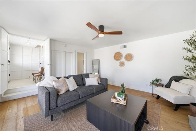 27517 Littlewood Drive, Rancho Palos Verdes, CA 90275