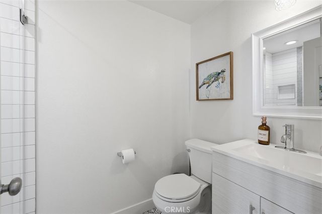 27517 Littlewood Drive, Rancho Palos Verdes, CA 90275