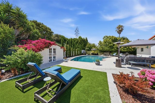 27517 Littlewood Drive, Rancho Palos Verdes, CA 90275