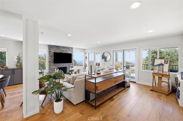 27517 Littlewood Drive, Rancho Palos Verdes, CA 90275