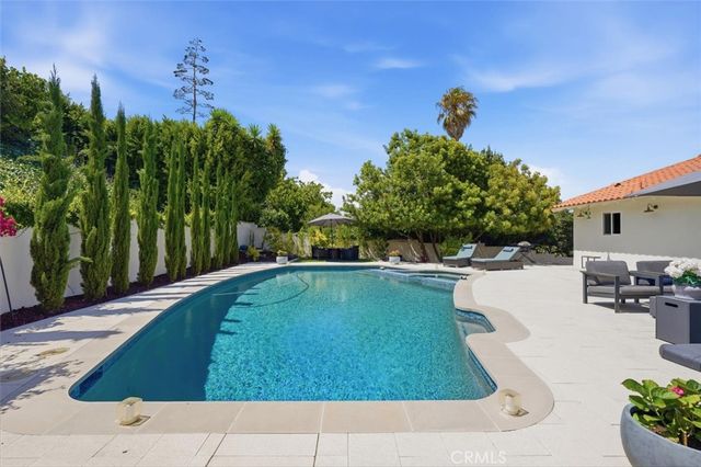 27517 Littlewood Drive, Rancho Palos Verdes, CA 90275