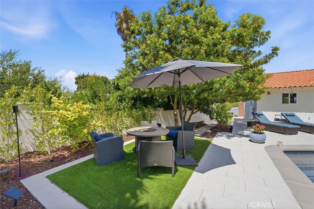 27517 Littlewood Drive, Rancho Palos Verdes, CA 90275