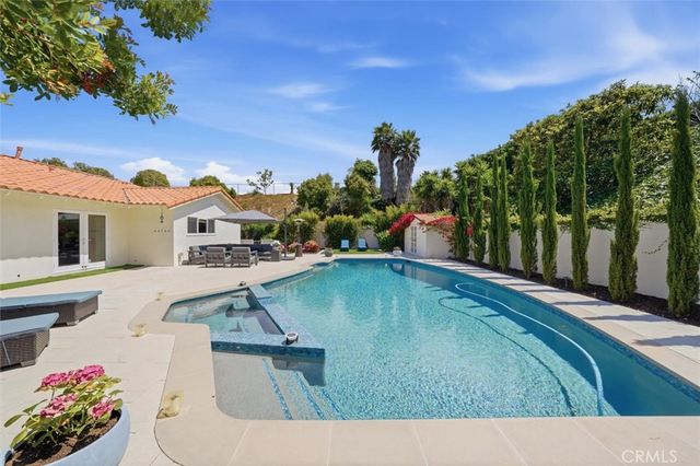 27517 Littlewood Drive, Rancho Palos Verdes, CA 90275