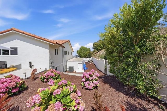 27517 Littlewood Drive, Rancho Palos Verdes, CA 90275