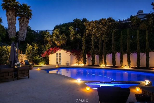 27517 Littlewood Drive, Rancho Palos Verdes, CA 90275