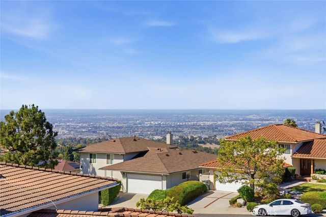 27517 Littlewood Drive, Rancho Palos Verdes, CA 90275