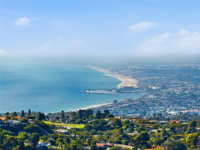 27517 Littlewood Drive, Rancho Palos Verdes, CA 90275